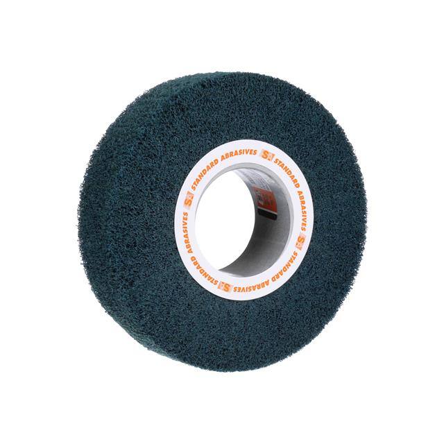 875175 3M  Abrasives and Surface Conditioning Products